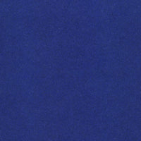 Blue (DIM747)