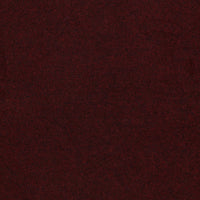 Burgundy (DIM597)