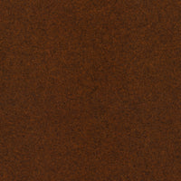 Burnt Orange (DIM571)