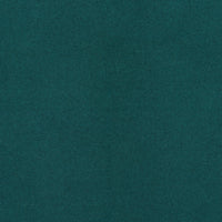 Coral Green (DIM821)