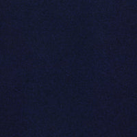 Dark Blue (DIM787)
