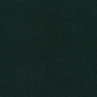 Dark Green (DIM871)