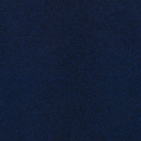 Dark Marine (DIM777)