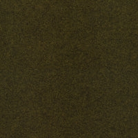 Dark Olive (DIM471)