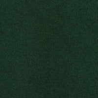 Dark Warm Green (DIM967)