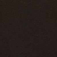 Dark brown (DIM280)