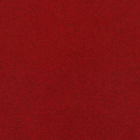 Deep Red (DIM567)