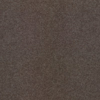 Dusty Brown (DIM260)