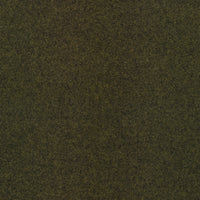 Dusty Olive (DIM467)