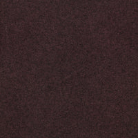 Dusty Purple (DIM677)