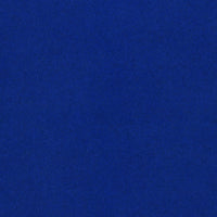 Electric Blue (DIM757)