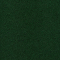 Forest Green (DIM977)