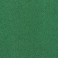 Green (DIM937)