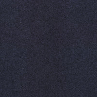 Grey Purple (DIM687)