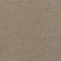Grey Sand (DIM237)