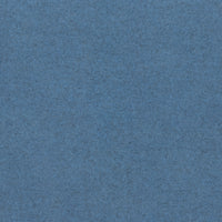 Light Blue (DIM731)