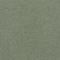 Light Green (DIM917)