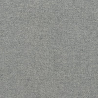 Light Grey (DIM120)