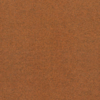 Light Orange (DIM527)