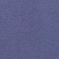 Light Purple (DIM647)