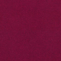 Lipstick Pink (DIM620)