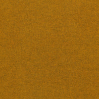 Orche Yellow (DIM457)