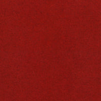 Red (DIM557)