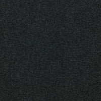 Salt & Pepper (DIM180)