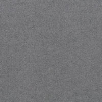 Stone Grey (DIM147)