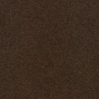 Warm Brown (DIM367)