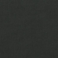 Black Multi (FIO991)