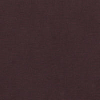 Burgundy (FIO591)