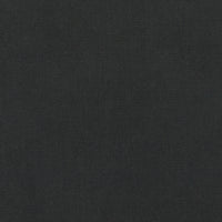 Charcoal Multi (FIO382)