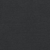 Dark Grey Multi (FIO191)