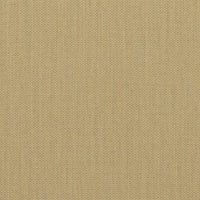 Fine Yellow (FIO422)