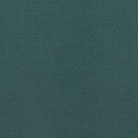 Green (FIO862)