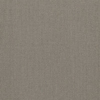 Light Taupe (FIO262)