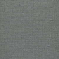 Mid Grey Multi (FIO151)