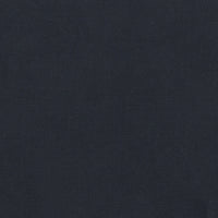 Midnight Blue (FIO782)