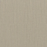 Natural Sand (FIO322)