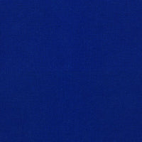 Blue (HAL750)