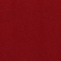 Classic Red (HAL674)