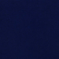Dark Blue (HAL773)