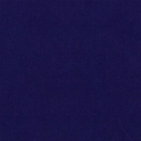 Dark Purple (HAL763)