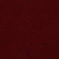 Dark Red (HAL687)