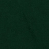 Glass Green (HAL944)