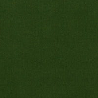 Grass Green (HAL960)