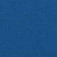 Light Blue (HAL723)