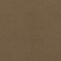 Light Brown (HAL224)
