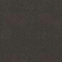 Light Charcoal (HAL153)